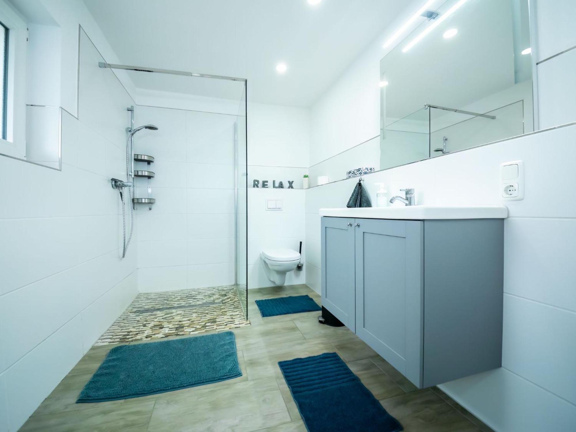 Apartment Am Kirchberg By Interhome Lügde Extérieur photo