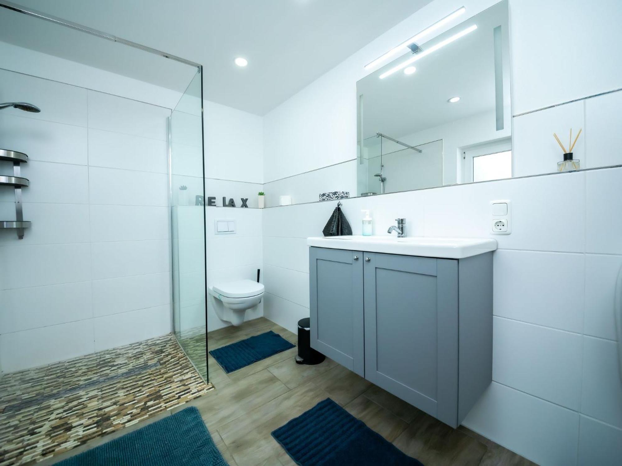 Apartment Am Kirchberg By Interhome Lügde Extérieur photo