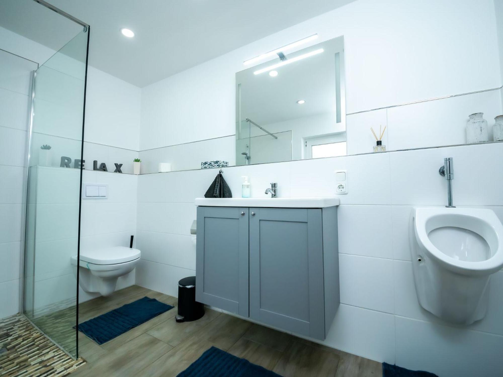 Apartment Am Kirchberg By Interhome Lügde Extérieur photo